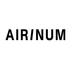 Airinum