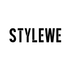 StyleWe