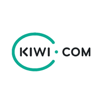 Kiwi.com