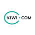 Kiwi.com