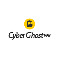 CyberGhost VPN