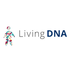 Living DNA