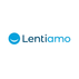 Lentiamo