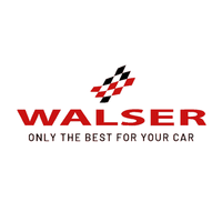 Walser