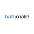 BathMate