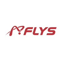 shopflys.com