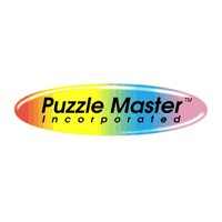 Puzzle Master