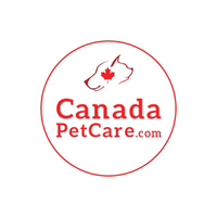 Canada Pet Care