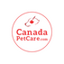 Canada Pet Care