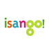 Isango! 