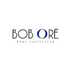 Bob Ore Blue Collection