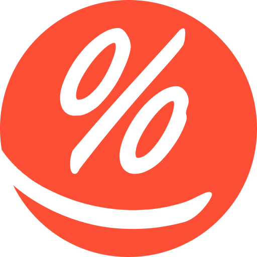 Acquisti sotto i 20€*: sfrutta le offerte lampo di ottobre 2026 con il ...