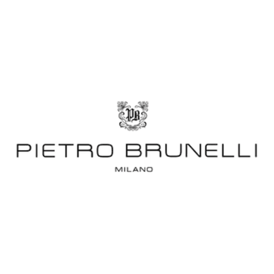 Pietro Brunelli