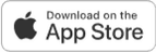 download from appstore