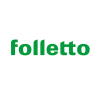 Folletto