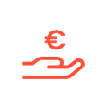 cashbackfinder