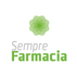 Semprefarmacia