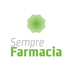 Semprefarmacia