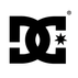 DC Shoes