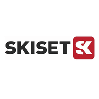 Skiset