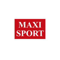 Maxi Sport