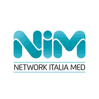 NiM