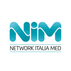 NiM