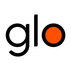 Glo