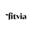 Fitvia