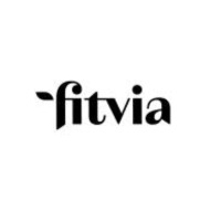 Fitvia