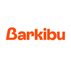Barkibu