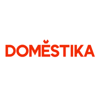 Domestika