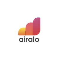 Airalo