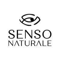 Senso Naturale