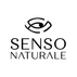 Senso Naturale