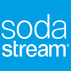 Sodastream