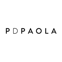 PDPAOLA