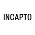 INCAPTO