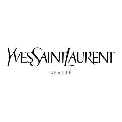 YSL Beauty