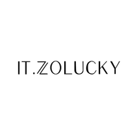 Zolucky