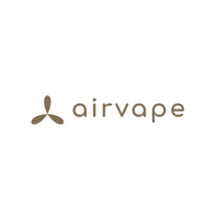 AirVape