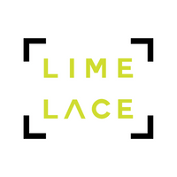 Lime Lace