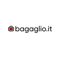 Bagaglio.it