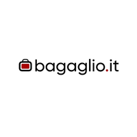 Bagaglio.it