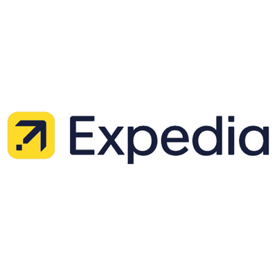 Viaggia con Expedia e risparmia! 🌴