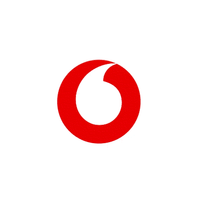 Vodafone