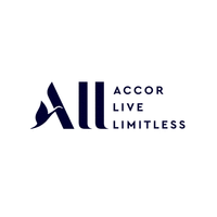 ALL - Accor Live Limitless