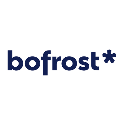 Bofrost