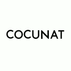 Cocunat