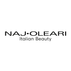 Naj Oleari Beauty